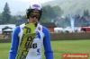 383 Rafa Polinkiewicz